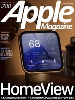 AppleMagazine